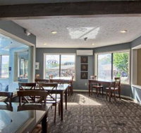 109 Pointes North Inn - Accommodation Michigan