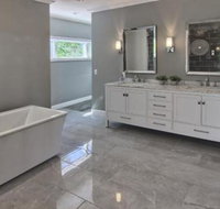 Lake Charlevoix Retreat - Accommodation Michigan