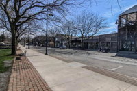 24 Foster Boat Works