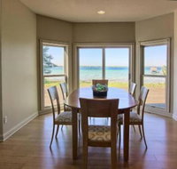 Sunset Bay - Accommodation Michigan