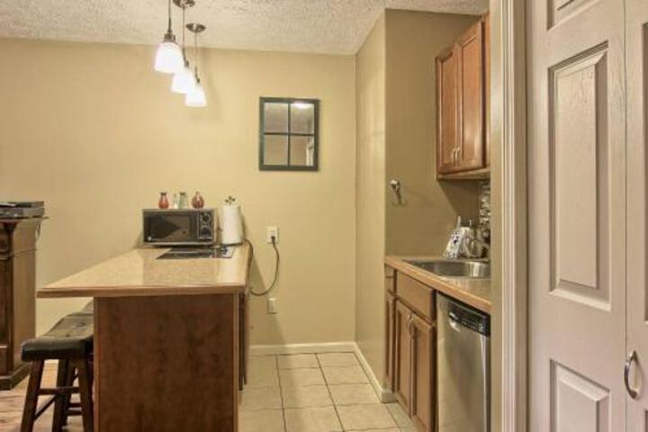 102 Pointes North Inn - thumb 5