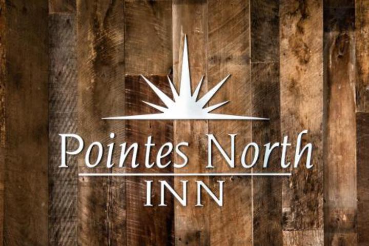 102 Pointes North Inn - thumb 3