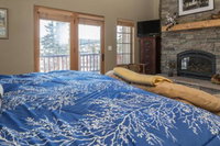 Moonlight Mountain Home 8 Happy Trails