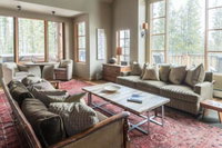 Moonlight Mountain Home  2 Lower Mountain Road