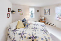 Daisy Street Home 12 Home