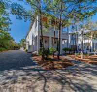 A Shore Thing Home - Accommodation Michigan