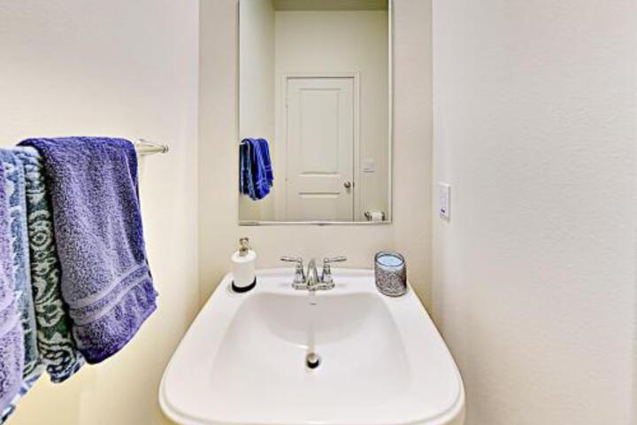 Surfbird Townhome Townhouse - thumb 2