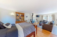 Book Cities Accommodation Vacations, Accommodation Michigan Accommodation Michigan