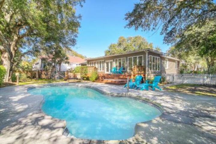 Big Home Home - thumb 3