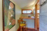 Island Artist Studio