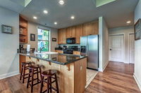 Dover Bay Bayside South