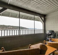 Eaglewatch at Coeur dAlene - Accommodation Michigan