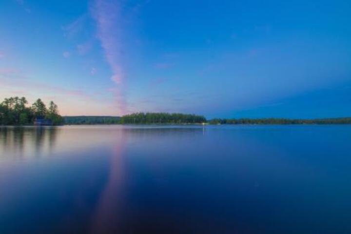 3 Bed 2 Bath Apartment In New England - thumb 4