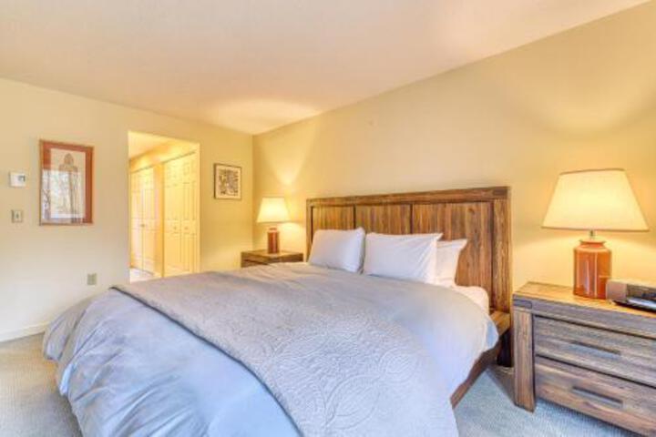 3 Bed 2 Bath Apartment In New England - thumb 5