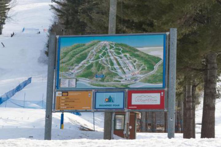 3 Bed 2 Bath Apartment In New England - thumb 6