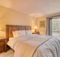 3 Bed 2 Bath Apartment in New England - Accommodation Michigan