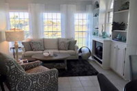 302 Ocean Point Drive