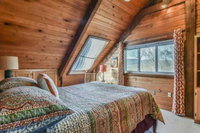 Book Cities Accommodation Vacations, Accommodation Michigan Accommodation Michigan