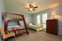 Book Cities Accommodation Vacations, Accommodation Michigan Accommodation Michigan