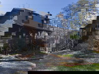 Book Cities Accommodation Vacations, Accommodation Michigan Accommodation Michigan