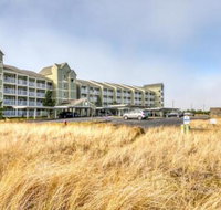 Shore View Apartments - Accommodation Michigan