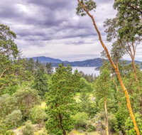 6 Bed 4 Bath Vacation home in Eastsound - Accommodation Michigan