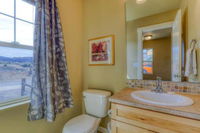 2 Bed 2 Bath Villa in Lakeview Villas at Sunbanks Resort