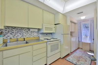 2 Bed 3 Bath Apartment in Longboat Key