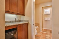 Book Cities Accommodation Vacations, Accommodation Michigan Accommodation Michigan