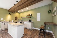 Manor at Brooklyn Meadows