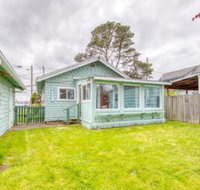 Coastal Reflections - Accommodation Michigan