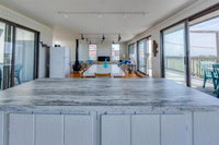 Robbins Rest Retreat