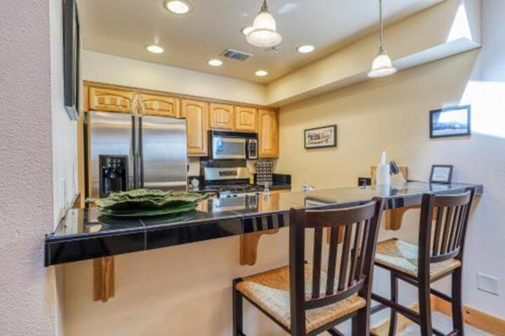 Tavern #55 - thumb 0