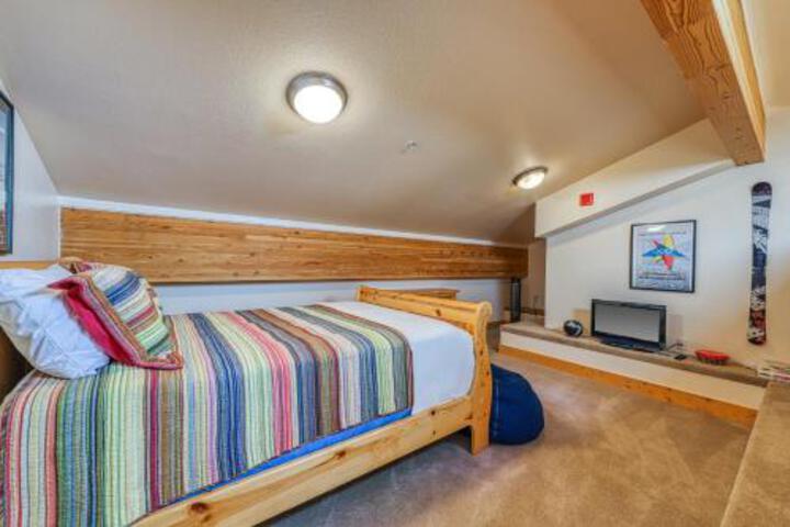 Tavern #55 - thumb 3