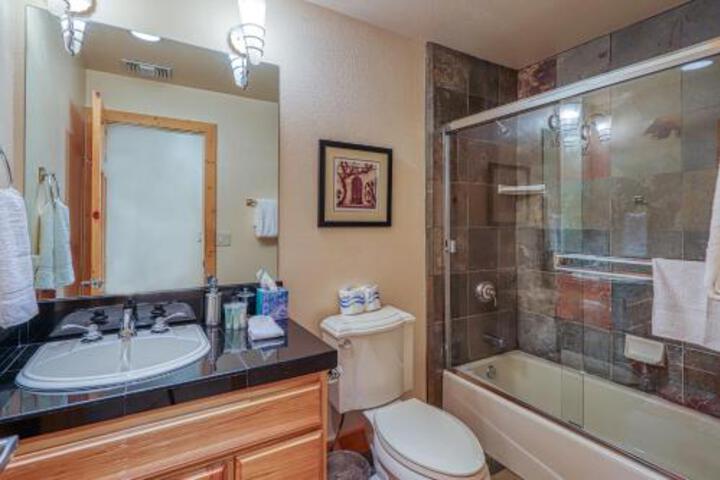 Tavern #55 - thumb 4