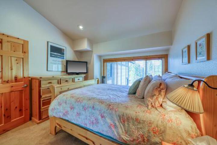 Tavern #55 - thumb 1