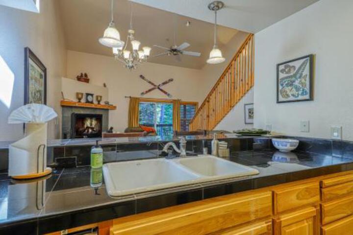 Tavern #55 - thumb 2