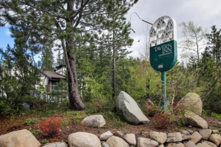 Tavern #55 - thumb 5