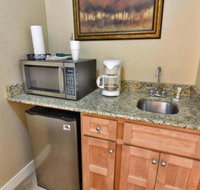 Unit 431B 1Bd / 1Ba Efficiency Suite Condo - Accommodation Michigan