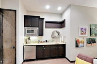 New Listing Chic Lake Travis Cabin W / Pool  Marina Cabin