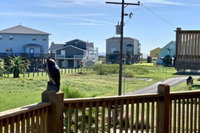 Best Little Shorehouse - 3 Br Home