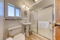 Book Cities Accommodation Vacations, Accommodation Michigan Accommodation Michigan