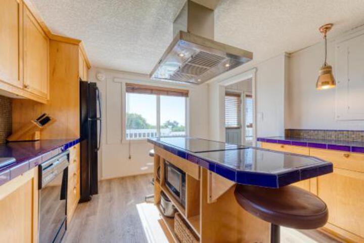 Cape Meares Beach Getaway - thumb 6