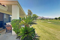 New Listing Pga West Getaway W / Pool  Hot Tub Condo