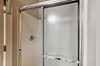 New Listing Twisted Palm Pool Hot Tub Beach Condo