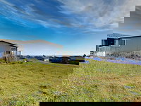 New Listing Bodega Bay Oasis Walk To Beach 3 Bedroom Home