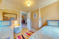 Kennebunk Cottage 2 Bed 1 Bath Vacation home in Kennebunk