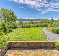 2 Bed 4 Bath Vacation home in Anacortes - Accommodation Michigan