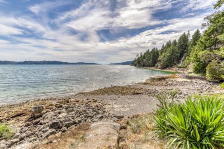 Paradise Cove Retreat - thumb 6