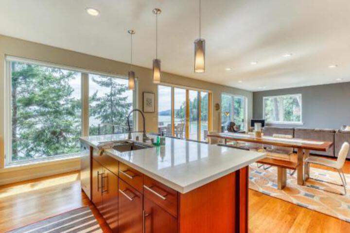 Paradise Cove Retreat - thumb 5